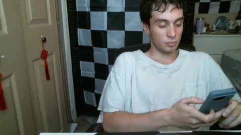 Snapshot of ezra_naamah chatting on February 2025 09:47:02 PM Ezra Naamah online show from February 2025 09:47:02 PM