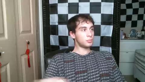 Snapshot of ezra_naamah chatting on February 2025 10:07:02 PM Ezra Naamah online show from February 2025 10:07:02 PM