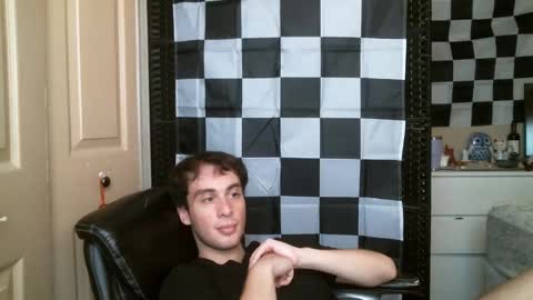 Snapshot of ezra_naamah chatting on February 2025 04:28:01 PM Ezra Naamah online show from February 2025 04:28:01 PM