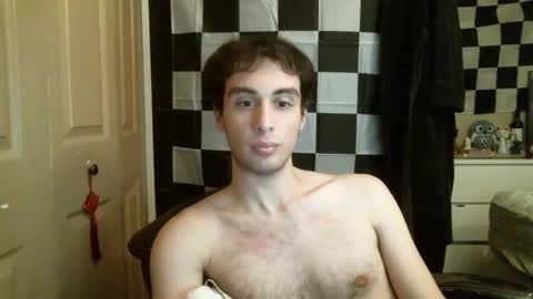 Snapshot of ezra_naamah chatting on February 2025 12:48:02 AM Ezra Naamah online show from February 2025 12:48:02 AM