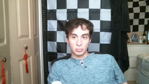 Snapshot of ezra_naamah chatting on February 2025 08:36:01 PM Ezra Naamah online show from February 2025 08:36:01 PM