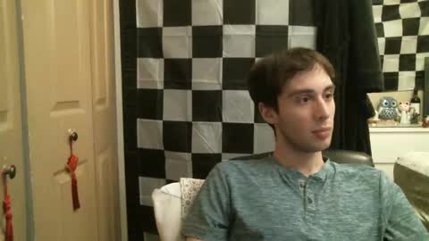 Snapshot of ezra_naamah chatting on February 2025 12:03:01 AM Ezra Naamah online show from February 2025 12:03:01 AM