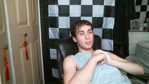 Snapshot of ezra_naamah chatting on February 2025 05:38:02 PM Ezra Naamah online show from February 2025 05:38:02 PM