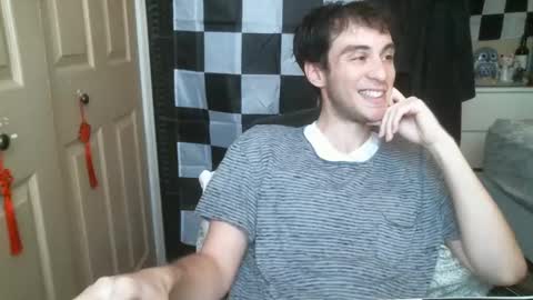 Snapshot of ezra_naamah chatting on February 2025 05:20:02 PM Ezra Naamah online show from February 2025 05:20:02 PM