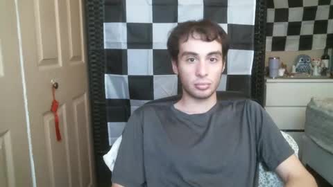 Snapshot of ezra_naamah chatting on February 2025 06:58:02 PM Ezra Naamah online show from February 2025 06:58:02 PM