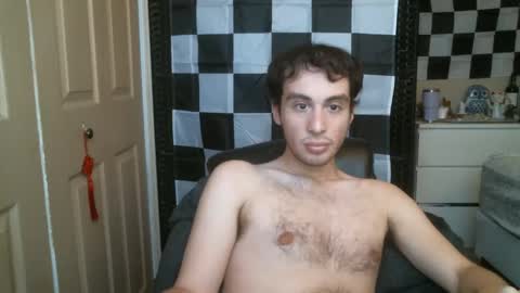 Snapshot of ezra_naamah chatting on February 2025 09:57:01 PM Ezra Naamah online show from February 2025 09:57:01 PM