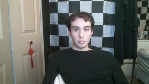 Snapshot of ezra_naamah chatting on March 2025 11:15:02 PM Ezra Naamah online show from March 2025 11:15:02 PM