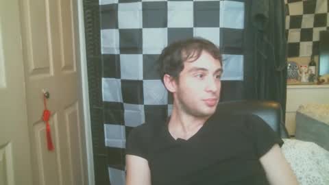 Snapshot of ezra_naamah chatting on March 2025 10:21:02 PM Ezra Naamah online show from March 2025 10:21:02 PM