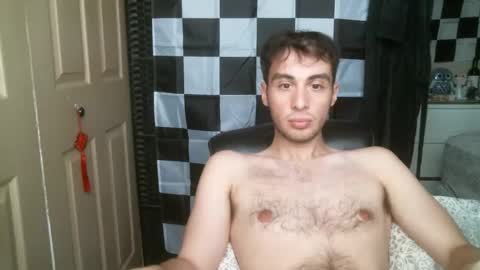 Snapshot of ezra_naamah chatting on March 2025 06:26:02 PM Ezra Naamah online show from March 2025 06:26:02 PM