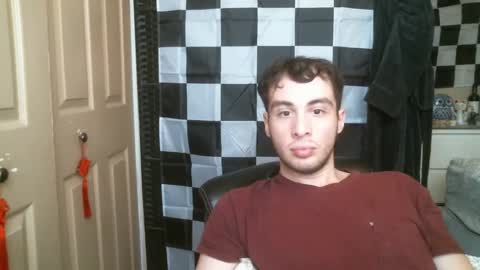 Snapshot of ezra_naamah chatting on March 2025 10:30:02 PM Ezra Naamah online show from March 2025 10:30:02 PM