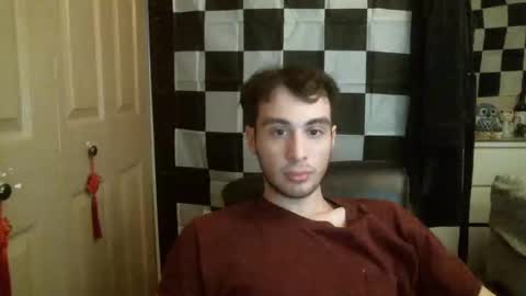 Snapshot of ezra_naamah chatting on March 2025 01:34:02 AM Ezra Naamah online show from March 2025 01:34:02 AM