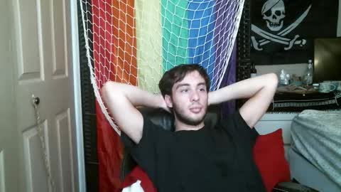 Snapshot of ezra_naamah chatting on September 2025 02:38:02 PM Ezra Naamah online show from September 2025 02:38:02 PM