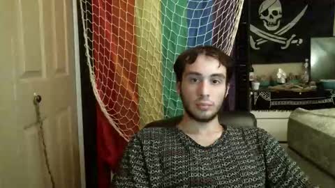 Snapshot of ezra_naamah chatting on September 2025 12:11:01 AM Ezra Naamah online show from September 2025 12:11:01 AM