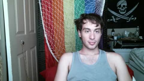 Snapshot of ezra_naamah chatting on September 2025 03:35:02 PM Ezra Naamah online show from September 2025 03:35:02 PM