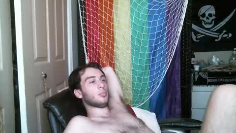 Snapshot of ezra_naamah chatting on September 2025 05:29:02 PM Ezra Naamah online show from September 2025 05:29:02 PM