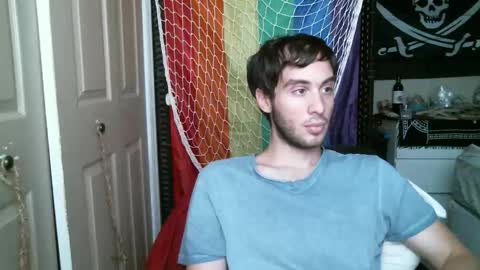 Snapshot of ezra_naamah chatting on October 2025 03:53:01 PM Ezra Naamah online show from October 2025 03:53:01 PM