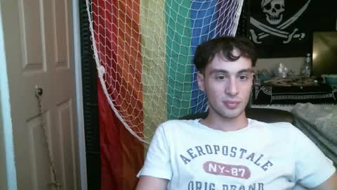 Snapshot of ezra_naamah chatting on October 2025 10:09:01 PM Ezra Naamah online show from October 2025 10:09:01 PM