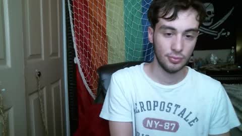 Snapshot of ezra_naamah chatting on October 2025 04:42:02 PM Ezra Naamah online show from October 2025 04:42:02 PM