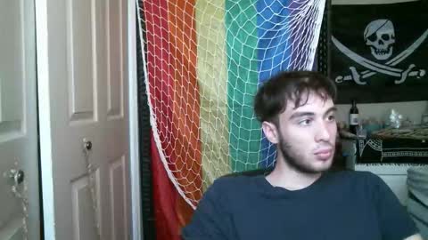 Snapshot of ezra_naamah chatting on November 2025 05:37:02 PM Ezra Naamah online show from November 2025 05:37:02 PM