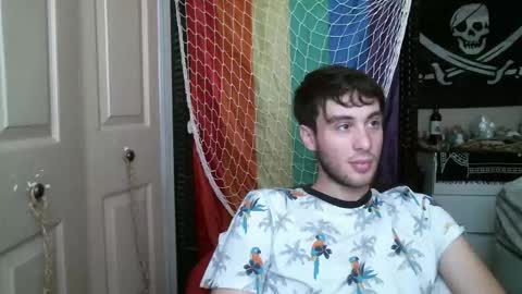 Ezra Naamah online show from November 2025 03:34:01 PM