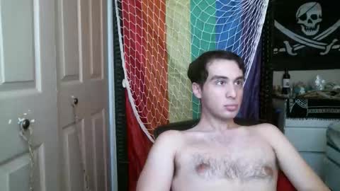 Ezra Naamah online show from November 2025 04:41:02 PM