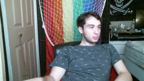 Ezra Naamah online show from December 2025 02:59:02 PM