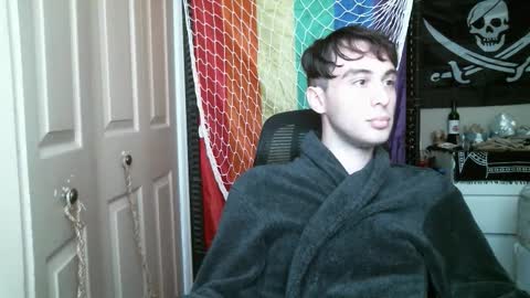 Ezra Naamah online show from January 2026 06:35:01 PM