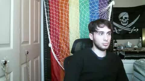 Ezra Naamah online show from February 2026 06:14:01 PM