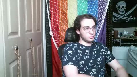 Snapshot of ezra_naamah chatting on April 2026 09:48:02 PM Ezra Naamah online show from April 2026 09:48:02 PM