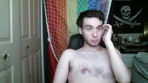 Snapshot of ezra_naamah chatting on April 2026 03:58:02 PM Ezra Naamah online show from April 2026 03:58:02 PM