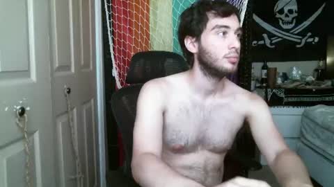 Snapshot of ezra_naamah chatting on June 2026 03:14:02 PM Ezra Naamah online show from June 2026 03:14:02 PM