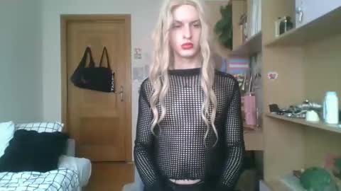 Ranya online show from February 2026 08:45:01 AM