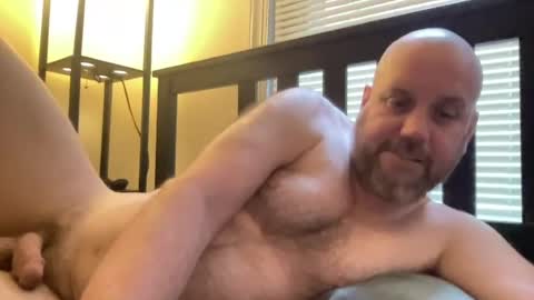 ezrandomguy online show from June 2026 02:49:01 PM