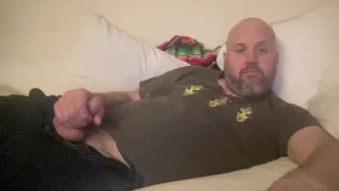 ezrandomguy online show from June 2026 08:38:02 AM