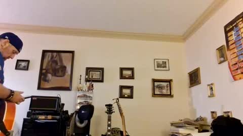 Ez Rider online show from July 2026 07:21:01 AM