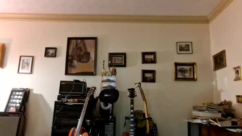 Ez Rider online show from July 2026 12:57:01 AM