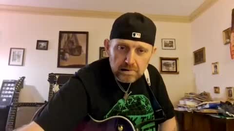 Ez Rider online show from July 2026 02:31:02 AM