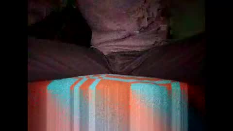 weza online show from February 2026 02:17:02 AM