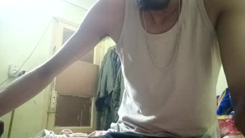 weza online show from June 2026 10:52:02 PM