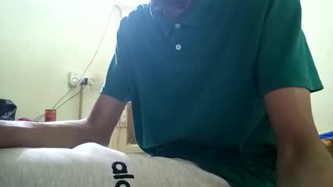 weza online show from June 2026 06:36:01 PM