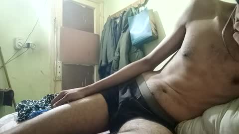 weza online show from July 2026 10:23:01 PM