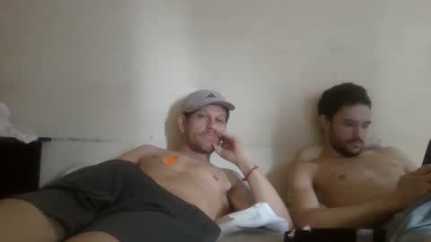 ezzcunha online show from April 2026 07:39:01 PM