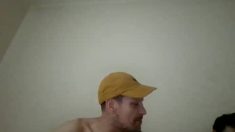 ezzcunha online show from May 2026 05:42:02 PM