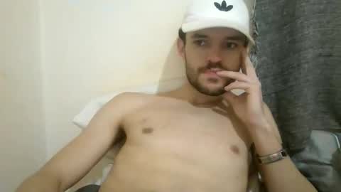 ezzcunha online show from June 2026 01:32:02 AM