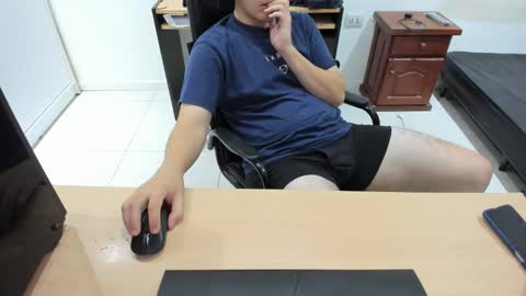 Ezzeq online show from March 2026 02:49:01 AM