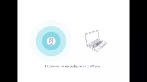 f00re1998 online show from May 2026 04:41:02 AM