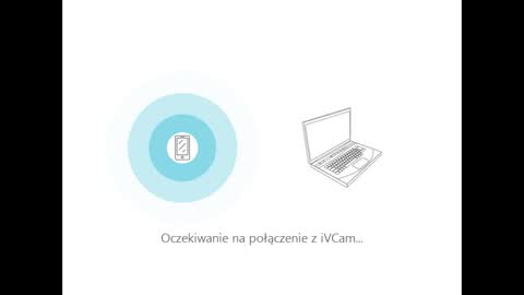 f00re1998 online show from May 2026 07:54:02 PM