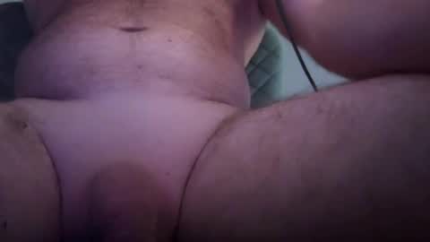 f00re1998 online show from July 2026 12:52:02 AM