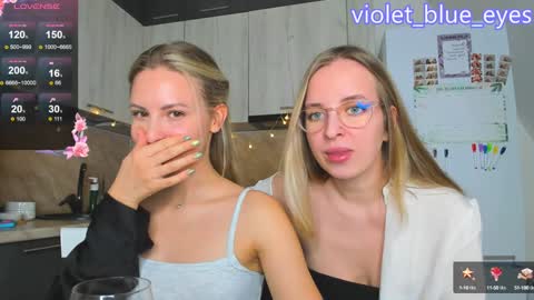  if you dont have fansly account yet use this link to registration    online show from December 2024 01:07:02 PM