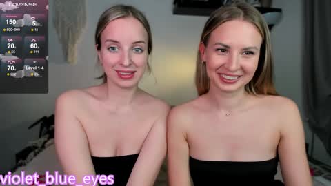  if you dont have fansly account yet use this link to registration    online show from January 2025 01:49:01 PM